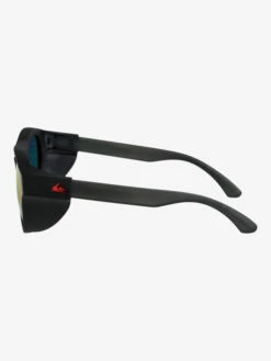 Quiksilver Eliminator+ P - Lunettes De Soleil Polarisées Pour Homme -Pas Cher Quiksilver Magasin eqyey03199 quiksilverp xnnk frt3