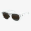 Quiksilver Eliminator+ - Lunettes De Soleil Pour Homme