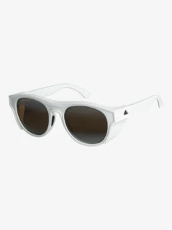 Quiksilver Eliminator+ - Lunettes De Soleil Pour Homme