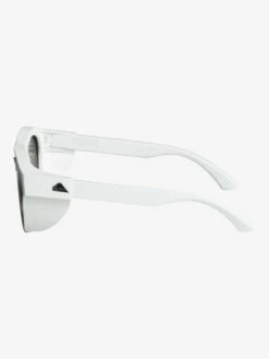 Quiksilver Eliminator+ - Lunettes De Soleil Pour Homme -Pas Cher Quiksilver Magasin eqyey03200 quiksilverp xwws frt3