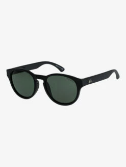 Quiksilver Eliminator P - Lunettes De Soleil Polarisées Pour Homme