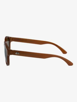 Quiksilver Eliminator P - Lunettes De Soleil Polarisées Pour Homme -Pas Cher Quiksilver Magasin eqyey03201 quiksilverp tnd0 frt3