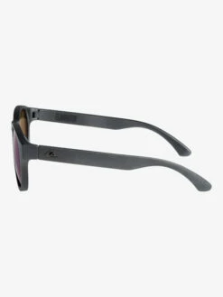 Quiksilver Eliminator - Lunettes De Soleil Pour Homme -Pas Cher Quiksilver Magasin eqyey03202 quiksilverp xkkg frt3