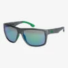 Quiksilver Transmission - Lunettes De Soleil Pour Homme -Pas Cher Quiksilver Magasin eqyey03206 quiksilverp xkkg frt1