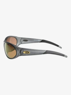 Quiksilver Ellipse P - Lunettes De Soleil Polarisées Pour Homme -Pas Cher Quiksilver Magasin eqyey03207 quiksilverp kyh0 frt3