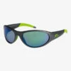 Quiksilver Ellipse - Lunettes De Soleil Pour Homme -Pas Cher Quiksilver Magasin eqyey03208 quiksilverp xkkg frt1