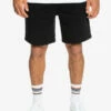 Quiksilver Essentials - Short En Molleton Pour Homme 2 Quiksilver Essentials - Short En Molleton Pour Homme -Pas Cher Quiksilver Magasin eqyfb03312 quiksilverw kvj0 frt1
