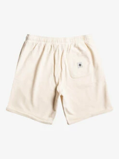 Quiksilver Trip Away - Short En Molleton Pour Homme -Pas Cher Quiksilver Magasin eqyfb03315 quiksilverf wdw0 bck1