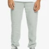 Quiksilver Trackpant - Pantalon De Jogging Pour Homme