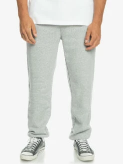 Quiksilver Trackpant - Pantalon De Jogging Pour Homme