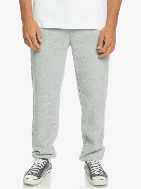 Quiksilver Trackpant - Pantalon De Jogging Pour Homme 3 Quiksilver Trackpant - Pantalon De Jogging Pour Homme