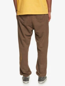 Quiksilver Saturn Baggy - Pantalon De Jogging Baggy Pour Homme -Pas Cher Quiksilver Magasin eqyfb03327 quiksilverw kqd0 bck1