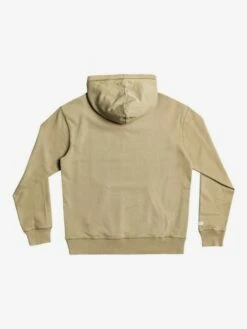 Quiksilver Trip Away 2022 - Sweat à Capuche Pour Homme -Pas Cher Quiksilver Magasin eqyft04438 quiksilverf tzc0 bck1