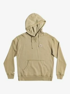 Quiksilver Trip Away 2022 - Sweat à Capuche Pour Homme -Pas Cher Quiksilver Magasin eqyft04438 quiksilverf tzc0 frt1