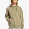 Quiksilver Trip Away 2022 - Sweat à Capuche Pour Homme -Pas Cher Quiksilver Magasin eqyft04438 quiksilverw tzc0 frt1