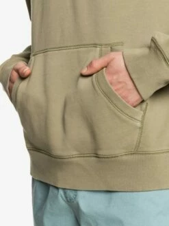 Quiksilver Trip Away 2022 - Sweat à Capuche Pour Homme -Pas Cher Quiksilver Magasin eqyft04438 quiksilverw tzc0 frt4