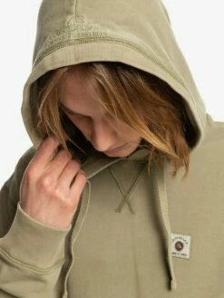 Quiksilver Trip Away 2022 - Sweat à Capuche Pour Homme -Pas Cher Quiksilver Magasin eqyft04438 quiksilverw tzc0 frt5