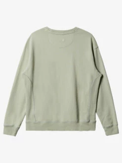 Quiksilver Trip Away Over 2022 - Sweat Pour Homme -Pas Cher Quiksilver Magasin eqyft04508 quiksilverf ghn0 bck1