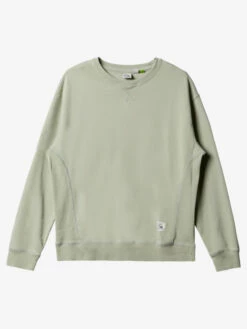 Quiksilver Trip Away Over 2022 - Sweat Pour Homme -Pas Cher Quiksilver Magasin eqyft04508 quiksilverf ghn0 frt1