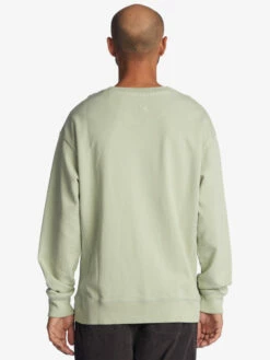 Quiksilver Trip Away Over 2022 - Sweat Pour Homme -Pas Cher Quiksilver Magasin eqyft04508 quiksilverw ghn0 bck1