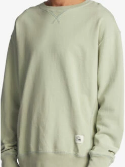 Quiksilver Trip Away Over 2022 - Sweat Pour Homme -Pas Cher Quiksilver Magasin eqyft04508 quiksilverw ghn0 frt3