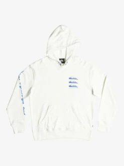 Quiksilver Atmospheric Force - Sweat à Capuche Pour Homme 21 Quiksilver Atmospheric Force - Sweat à Capuche Pour Homme -Pas Cher Quiksilver Magasin eqyft04728 quiksilverf wbk0 frt1