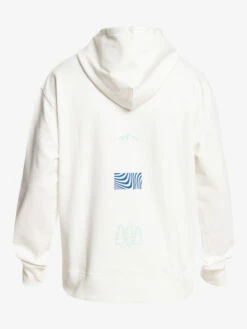 Quiksilver Atmospheric Force - Sweat à Capuche Pour Homme 20 Quiksilver Atmospheric Force - Sweat à Capuche Pour Homme -Pas Cher Quiksilver Magasin eqyft04728 quiksilverv wbk0 bck1