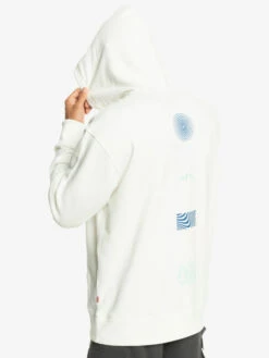 Quiksilver Atmospheric Force - Sweat à Capuche Pour Homme 18 Quiksilver Atmospheric Force - Sweat à Capuche Pour Homme -Pas Cher Quiksilver Magasin eqyft04728 quiksilverw wbk0 bck2