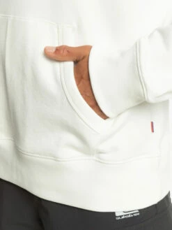 Quiksilver Atmospheric Force - Sweat à Capuche Pour Homme 15 Quiksilver Atmospheric Force - Sweat à Capuche Pour Homme -Pas Cher Quiksilver Magasin eqyft04728 quiksilverw wbk0 frt4