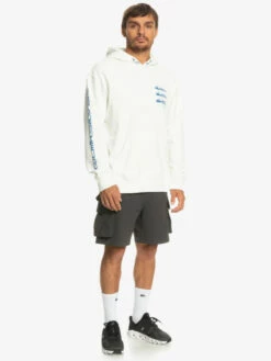 Quiksilver Atmospheric Force - Sweat à Capuche Pour Homme 16 Quiksilver Atmospheric Force - Sweat à Capuche Pour Homme -Pas Cher Quiksilver Magasin eqyft04728 quiksilverw wbk0 frt9