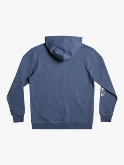 Quiksilver The Original - Sweat à Capuche Pour Homme 15 Quiksilver The Original - Sweat à Capuche Pour Homme -Pas Cher Quiksilver Magasin eqyft04739 quiksilverf byg0 bck1