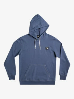 Quiksilver The Original - Sweat à Capuche Pour Homme 14 Quiksilver The Original - Sweat à Capuche Pour Homme -Pas Cher Quiksilver Magasin eqyft04739 quiksilverf byg0 frt1