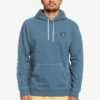 Quiksilver The Original - Sweat à Capuche Pour Homme -Pas Cher Quiksilver Magasin eqyft04739 quiksilverw byg0 frt1
