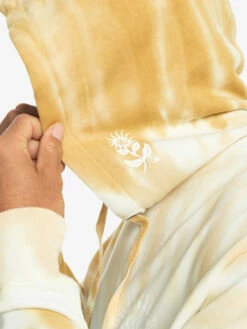 Quiksilver Natural - Sweat à Capuche Pour Homme -Pas Cher Quiksilver Magasin eqyft04744 quiksilverw ygy0 frt4