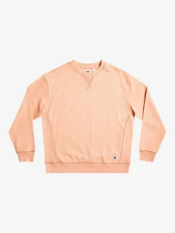 Quiksilver Trip Away - Sweat Pour Homme -Pas Cher Quiksilver Magasin eqyft04746 quiksilverf tjb0 frt1