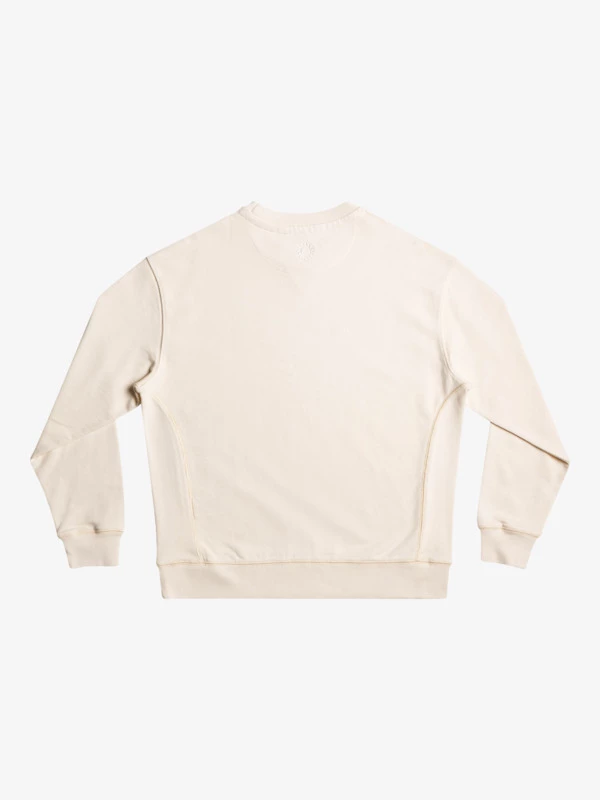 Quiksilver Trip Away - Sweat Pour Homme 11 Quiksilver Trip Away - Sweat Pour Homme – Image 9