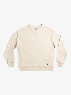 Quiksilver Trip Away - Sweat Pour Homme 18 Quiksilver Trip Away - Sweat Pour Homme -Pas Cher Quiksilver Magasin eqyft04746 quiksilverf wdw0 frt1