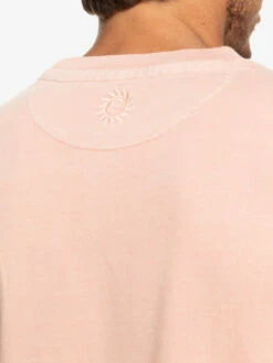 Quiksilver Trip Away - Sweat Pour Homme -Pas Cher Quiksilver Magasin eqyft04746 quiksilverw tjb0 bck2