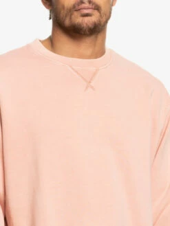 Quiksilver Trip Away - Sweat Pour Homme -Pas Cher Quiksilver Magasin eqyft04746 quiksilverw tjb0 frt4