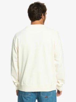 Quiksilver Trip Away - Sweat Pour Homme 16 Quiksilver Trip Away - Sweat Pour Homme -Pas Cher Quiksilver Magasin eqyft04746 quiksilverw wdw0 bck1