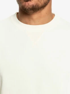 Quiksilver Trip Away - Sweat Pour Homme 13 Quiksilver Trip Away - Sweat Pour Homme -Pas Cher Quiksilver Magasin eqyft04746 quiksilverw wdw0 frt3