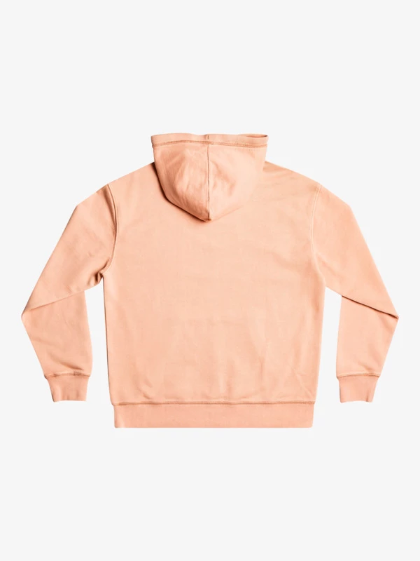 Quiksilver Trip Away - Sweat à Capuche Pour Homme 8 Quiksilver Trip Away - Sweat à Capuche Pour Homme – Image 6