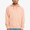 Quiksilver Trip Away - Sweat à Capuche Pour Homme -Pas Cher Quiksilver Magasin eqyft04747 quiksilverw tjb0 frt1