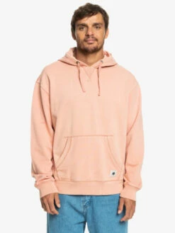 Quiksilver Trip Away - Sweat à Capuche Pour Homme