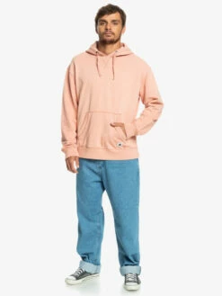 Quiksilver Trip Away - Sweat à Capuche Pour Homme 10 Quiksilver Trip Away - Sweat à Capuche Pour Homme -Pas Cher Quiksilver Magasin eqyft04747 quiksilverw tjb0 frt9