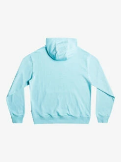 Quiksilver Retro Fade - Sweat à Capuche Pour Homme 13 Quiksilver Retro Fade - Sweat à Capuche Pour Homme -Pas Cher Quiksilver Magasin eqyft04749 quiksilverf bgc0 bck1