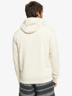 Quiksilver Retro Fade - Sweat à Capuche Pour Homme 13 Quiksilver Retro Fade - Sweat à Capuche Pour Homme -Pas Cher Quiksilver Magasin eqyft04749 quiksilverw wdw0 bck1