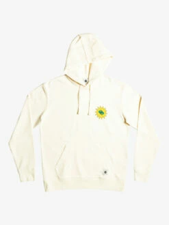 Quiksilver Planet Positive - Sweat à Capuche Pour Homme 16 Quiksilver Planet Positive - Sweat à Capuche Pour Homme -Pas Cher Quiksilver Magasin eqyft04753 quiksilverf wdw0 frt1