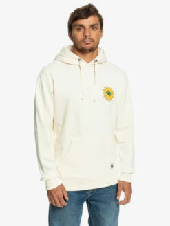 Quiksilver Planet Positive - Sweat à Capuche Pour Homme 11 Quiksilver Planet Positive - Sweat à Capuche Pour Homme -Pas Cher Quiksilver Magasin eqyft04753 quiksilverw wdw0 frt2