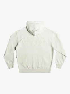 Quiksilver Saturn - Sweat à Capuche Pour Homme -Pas Cher Quiksilver Magasin eqyft04755 quiksilverf sfv0 bck1